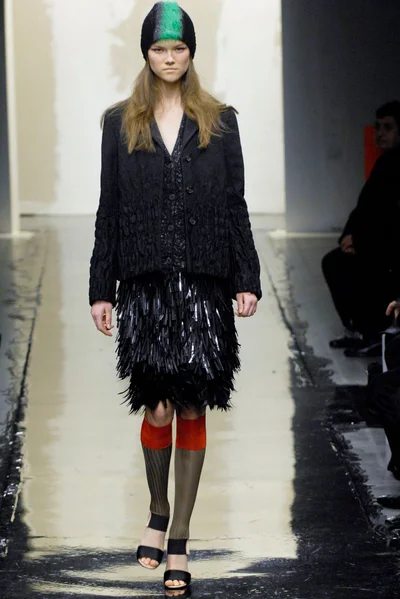Look 41
